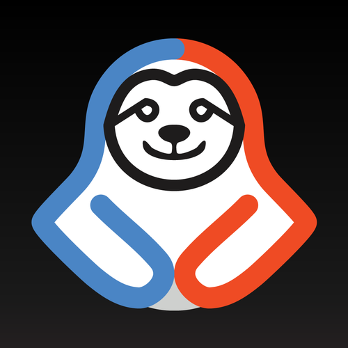 OnMyList Icon